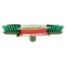 Tonkita We Like Green Eco Scrubbing Brush